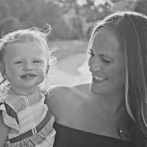 Meet your Posher, Leslie